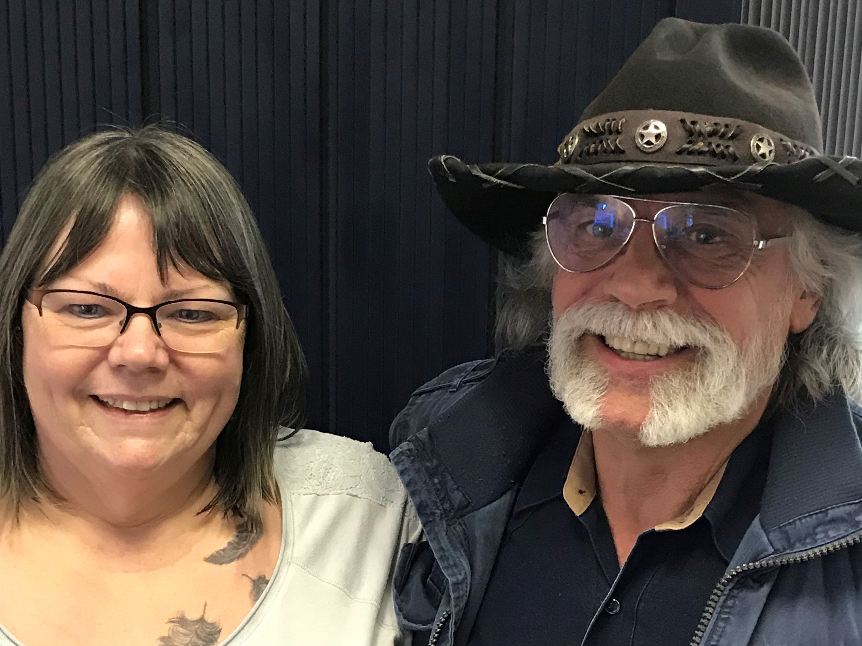 Weitere Line Dance Gruppe fuer Anfaenger und Berufstaetige